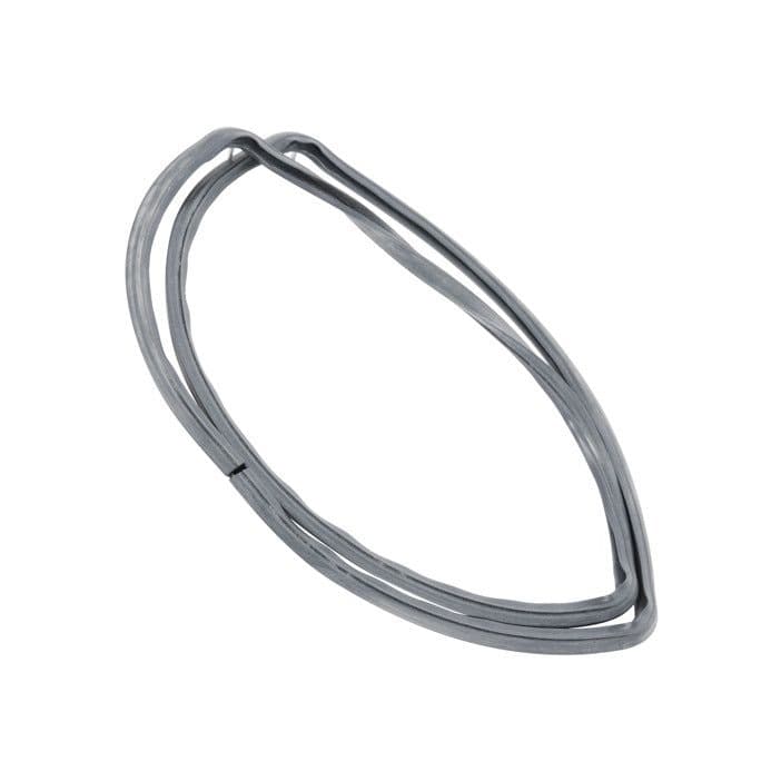 🚪 Těsnění dveří 410 x 320 mm / 41 x 32 cm do trouby AEG Electrolux Zanussi (3426822023)