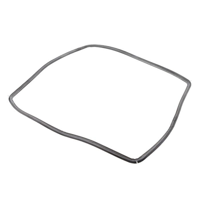 🛠️ Těsnění dveří do trouby AEG Electrolux Zanussi (140043543028)