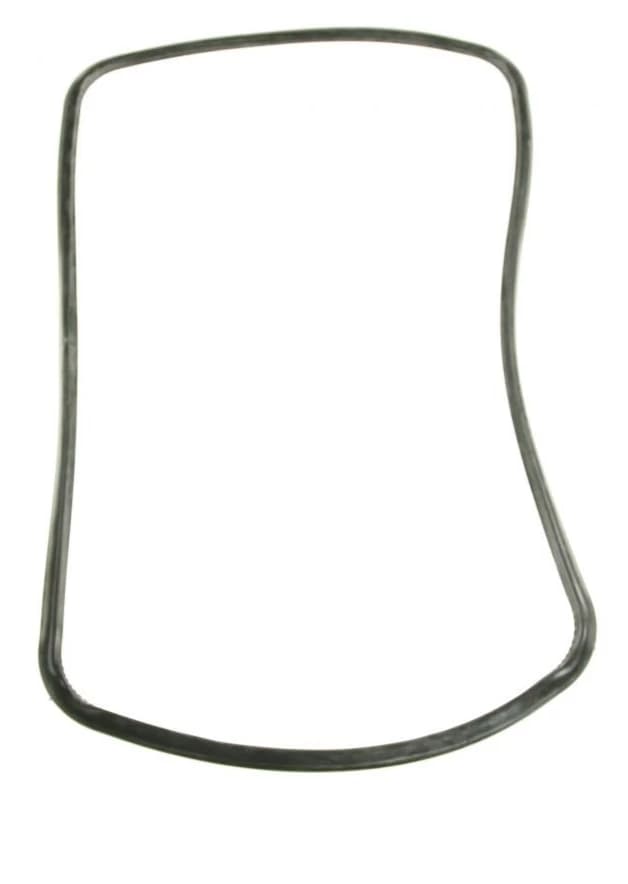 🚪 Těsnění dveří 480 x 350 mm / 48 x 35 cm do trouby Whirlpool Indesit - C00725238