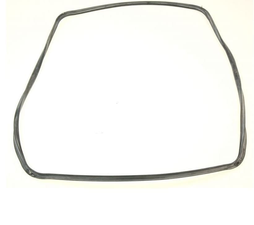 🔸 Obvodové těsnění dveří sporáků Küppersbusch – 530134
