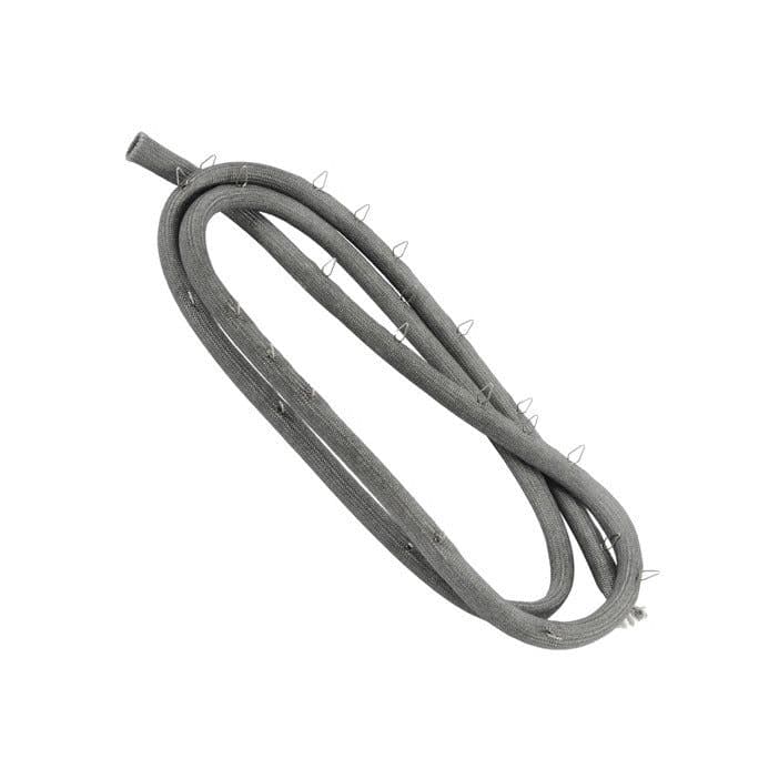 🔧 Těsnění dveří sporáků AEG Electrolux Zanussi (3873918019)