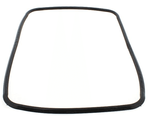 🔒 Těsnění dveří trouby 480x350 mm Whirlpool Indesit – 481010846713 / C00385306 / 488000725238 / C00725238