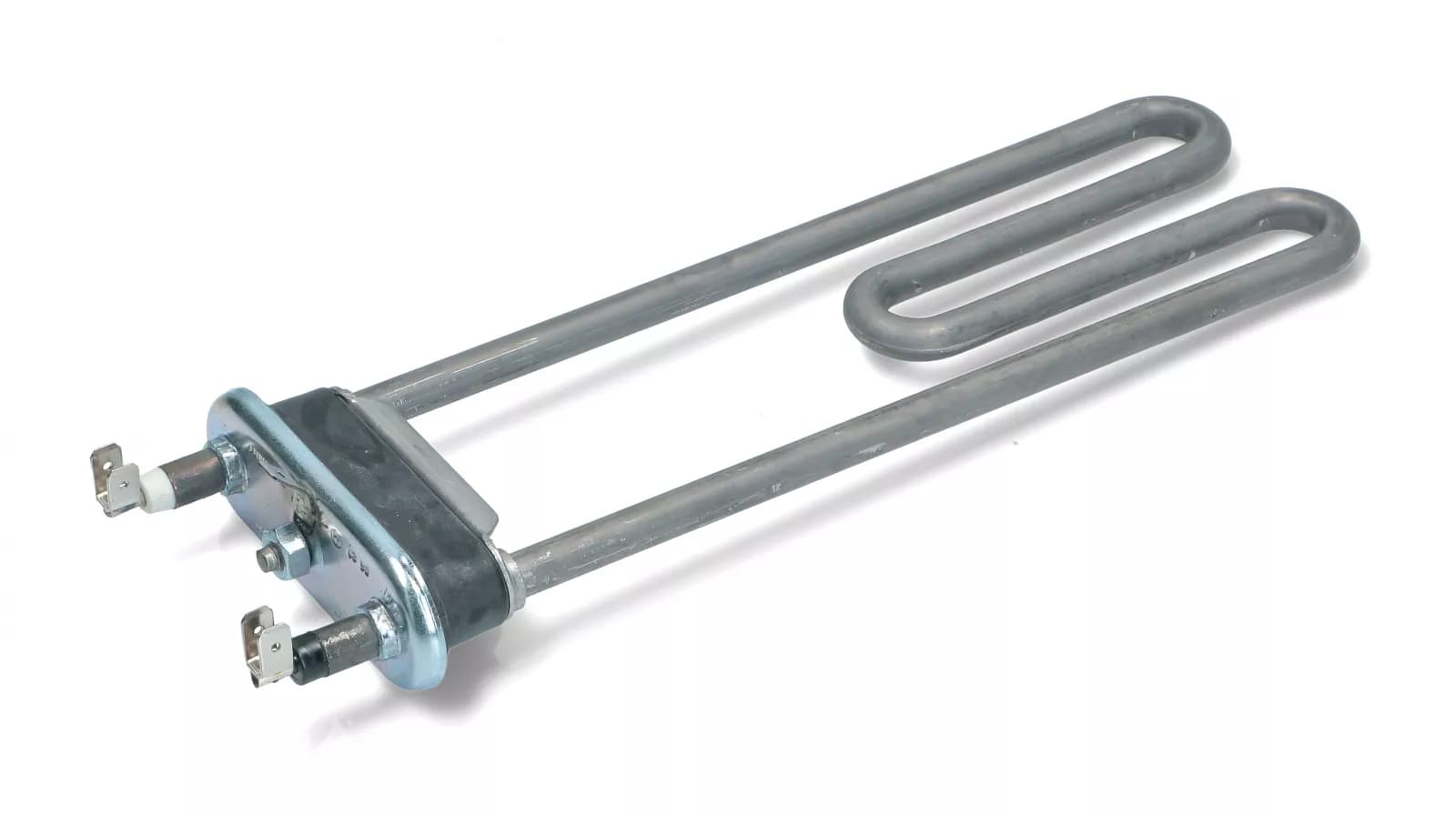 🔧 Topné těleso 225 × 65 mm do praček Candy / Hoover (41021737, 4600312, 80023609)