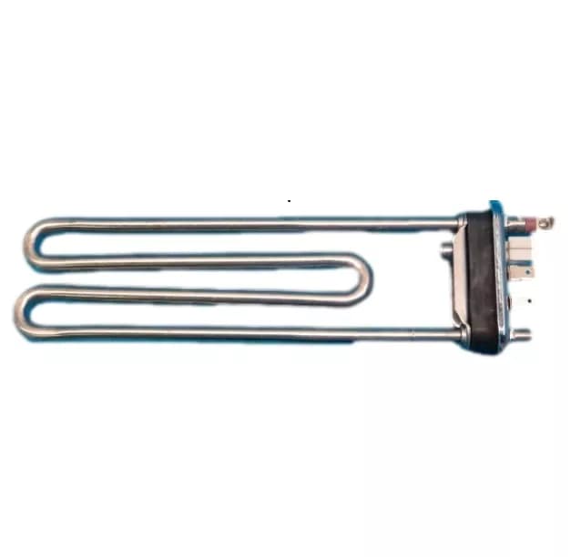 🔥 Topné těleso k pračce 250 x 65 mm / 25 x 6,5 cm Hisense (HK1911633)
