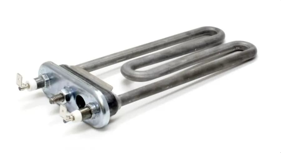 🔥 Topné těleso 200 mm do praček LG (AEG33121513)