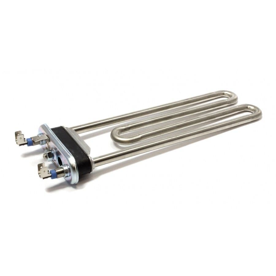 ♨️ Topné těleso do praček AEG, Electrolux, Zanussi (132180710)