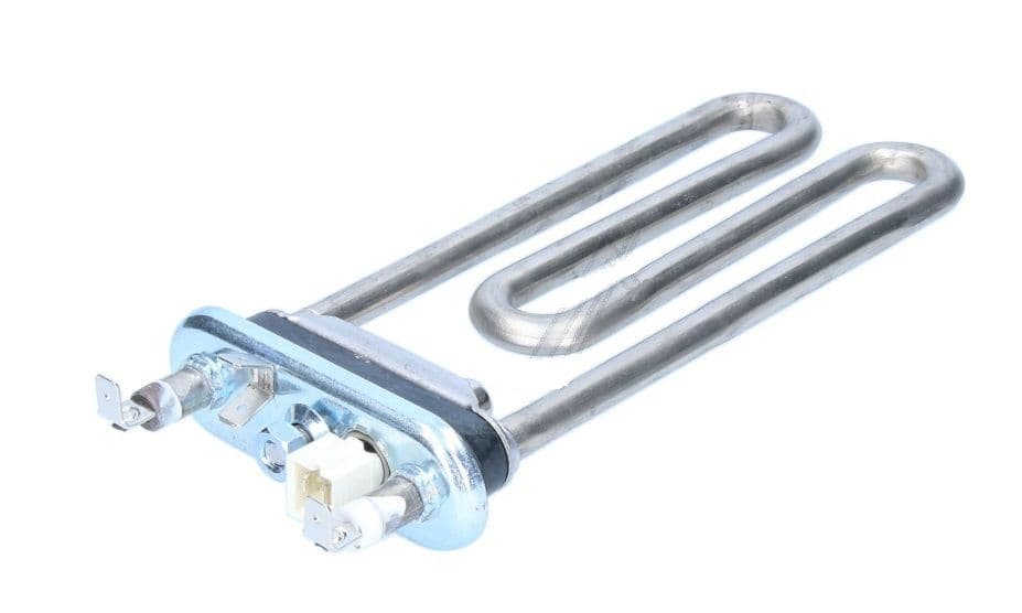 ♨️ Topné těleso 190 x 65 mm 49064292 | Candy Hoover Haier