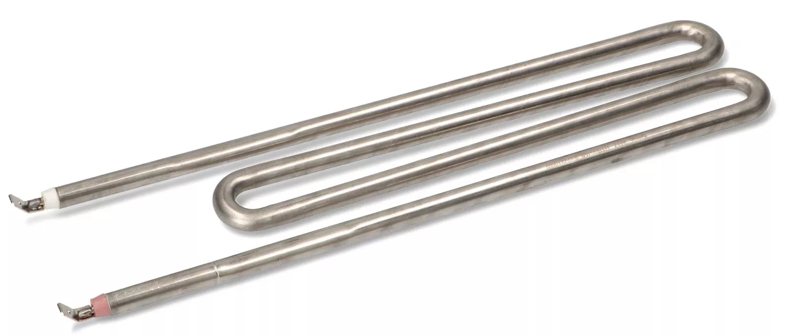 🔥 Topné těleso 270 × 65 mm / 27 × 6,5 cm do pračky Miele – 6260481