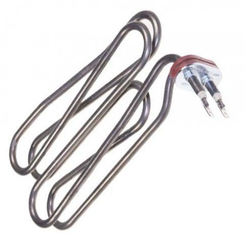 🔥 Topné těleso pračka Candy / Hoover – 41027546