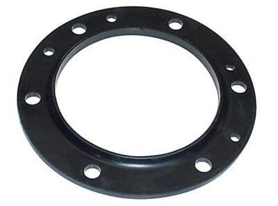 🔩 Těsnění příruby do bojlerů Fagor Brandt Aspes Edesa – 220088002
