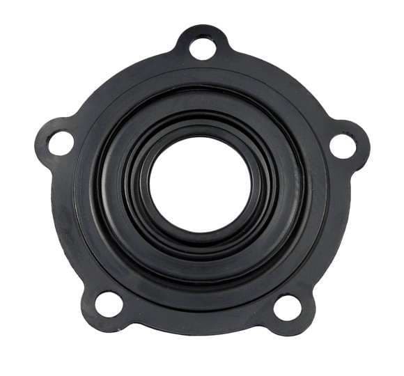 🔩 Těsnění příruby bojlerů Whirlpool Indesit Ariston – 570393