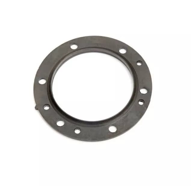 🔩 Těsnění příruby bojleru O 168mm – originální díl 4055256871