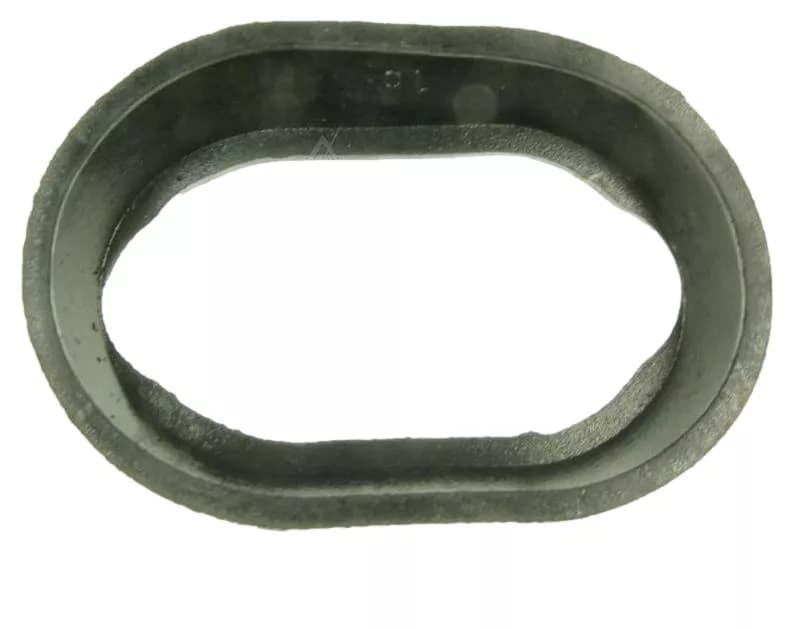 🔩 Těsnění příruby bojlerů Whirlpool Indesit – C00025994 (originální díl)