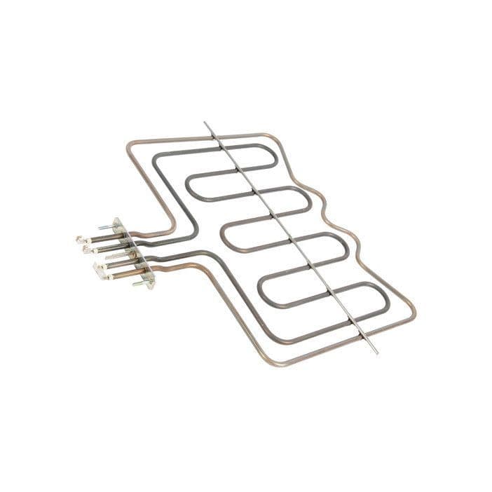🔌 Topné těleso horní + gril pro trouby AEG Electrolux Zanussi (8996619265029)