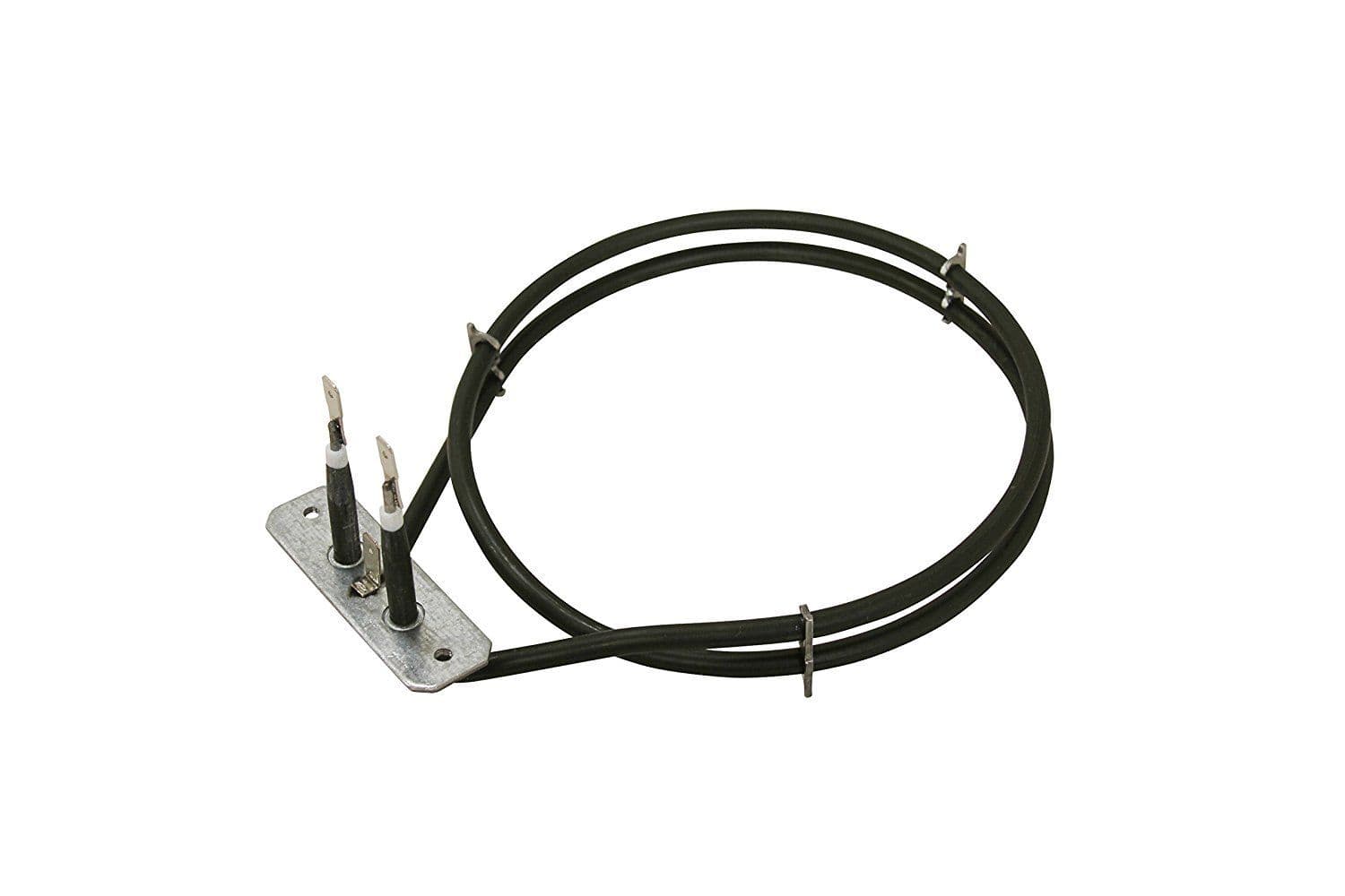 🔥 Topné těleso kruhové do trouby Beko / Blomberg – 262900067