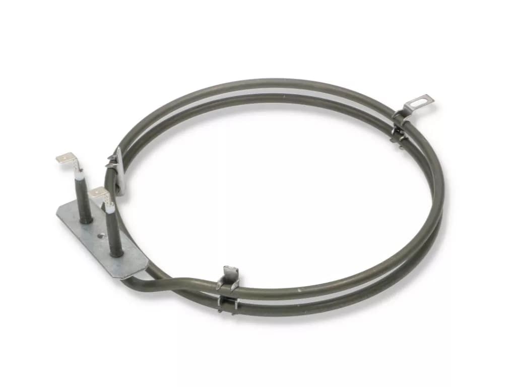 🔥 Kruhové topné těleso do trouby Gorenje Mora Ø 198 mm / 564239