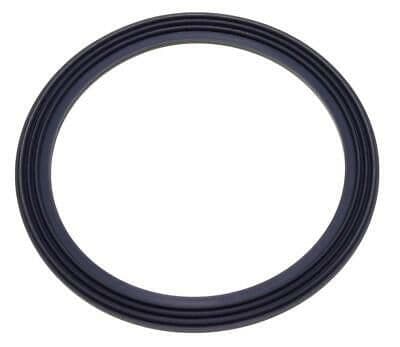 🛠️ Těsnění nádoby robot Kenwood – KW713793