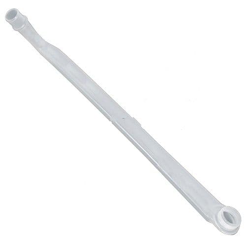 🚿 Trubka horního ramene k myčce nádobí – C00056001 (Whirlpool, Indesit, Ariston)