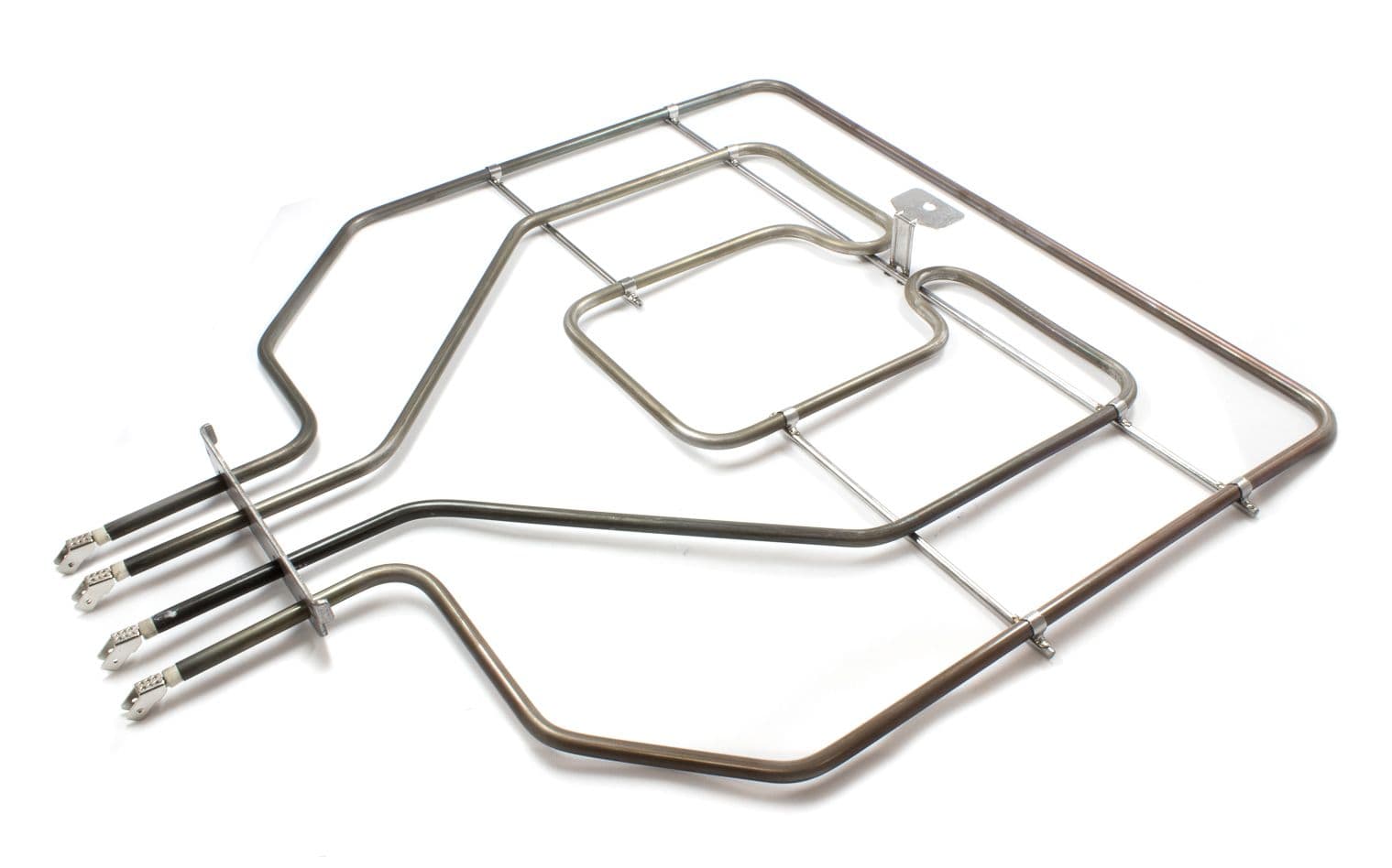 🔥 Horní topné těleso s grilem 420 x 376 mm pro trouby Bosch Siemens – BSH00773539