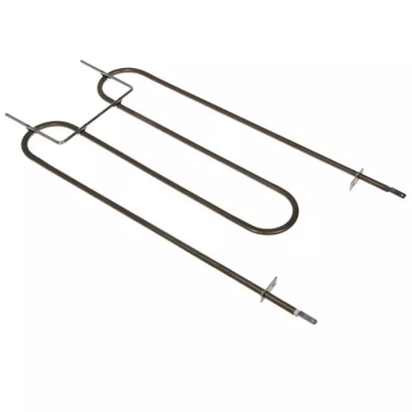 ♨️ Horní topné těleso pro trouby DeLonghi – 5111810611