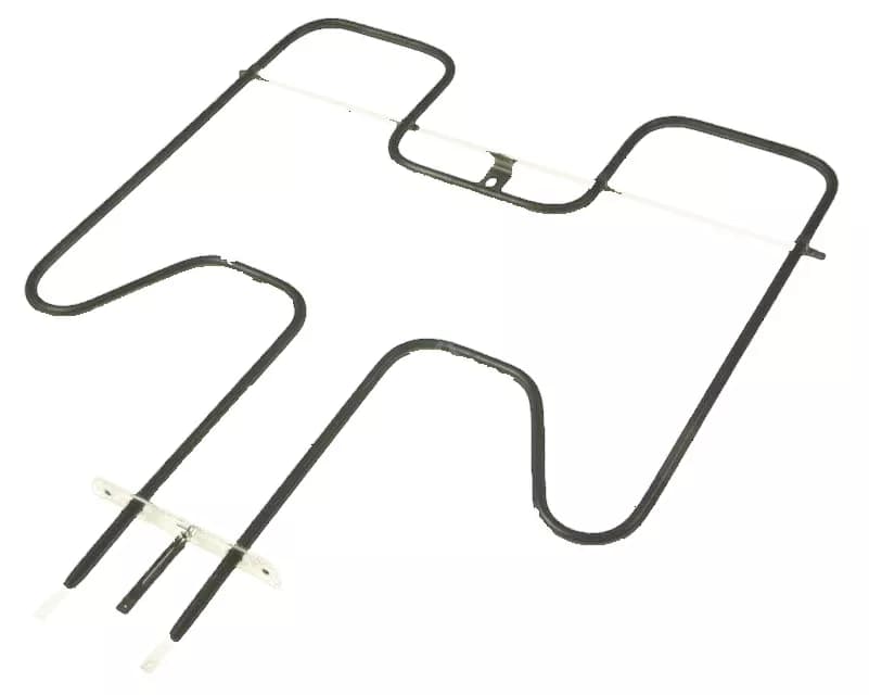 🔥 Topné těleso horní k pečicí troubě 1500W (C00519085) – Whirlpool / Indesit