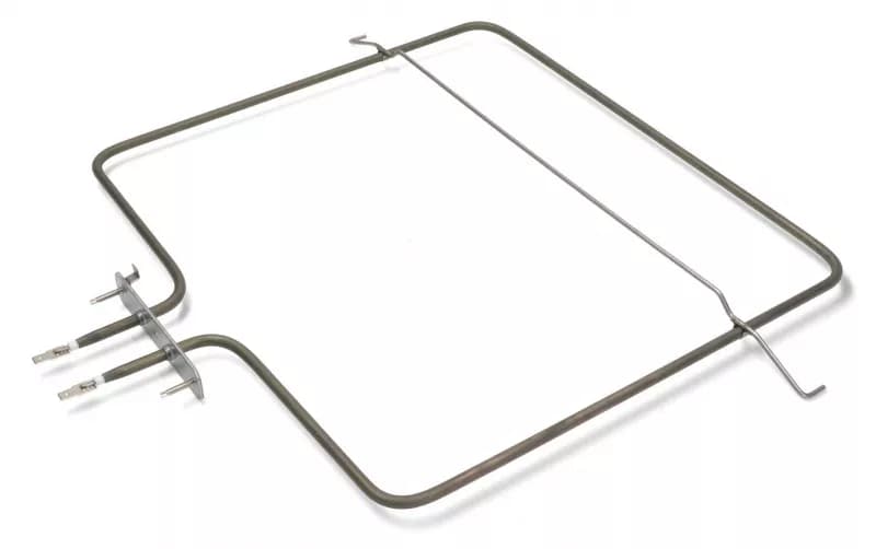 🔥 Horní topné těleso do trouby Gorenje Mora (488399) – 1100W