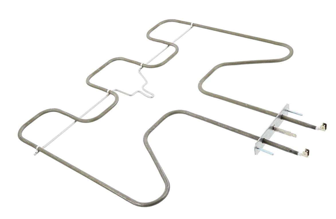 🔥 Horní topné těleso do trouby AEG Electrolux Zanussi (3570798037)