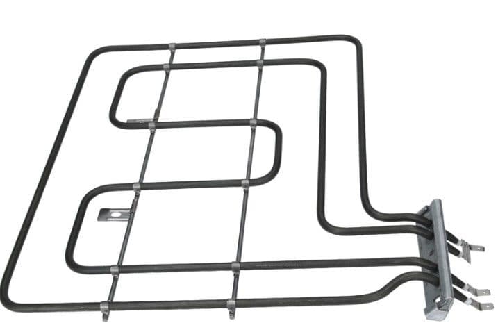 🔥 Horní topné těleso do trouby Beko / Blomberg – 262900059