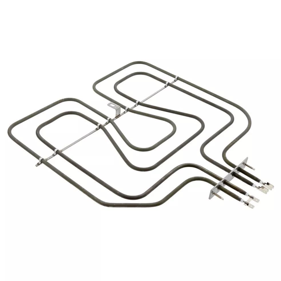 🔥 Horní topné těleso do trouby AEG Electrolux Zanussi 3970129015 – 342 x 335 mm