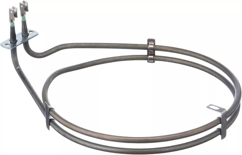 🔧 BSH00499003 Kruhové topné těleso k pečicí troubě Bosch Siemens (00499003)