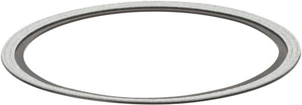 🔧 Sada zadního těsnění bubnu sušiček prádla Bosch Siemens (00652500)
