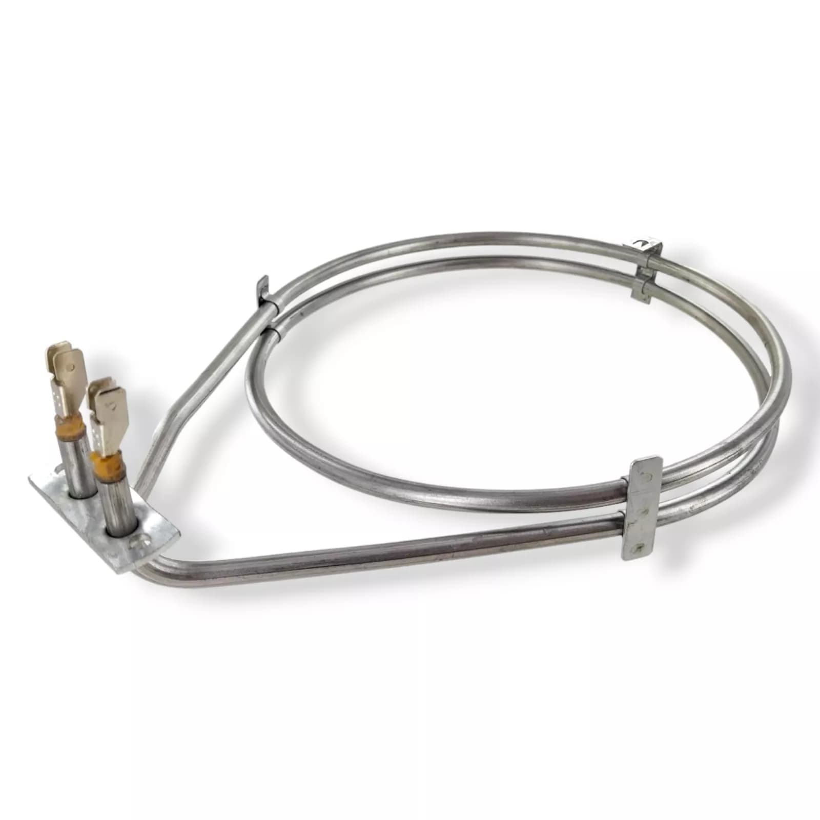 🔥 BSH00483636 Kruhové topné těleso k pečící troubě Bosch Siemens (00483636)
