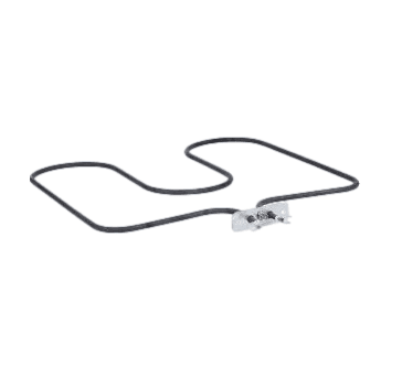 🔥 Topné těleso spodní pro trouby Candy / Hoover – 92741487