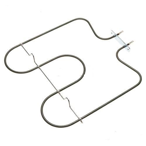 🔥 Topné těleso spodní trouby Candy / Hoover – 41024103
