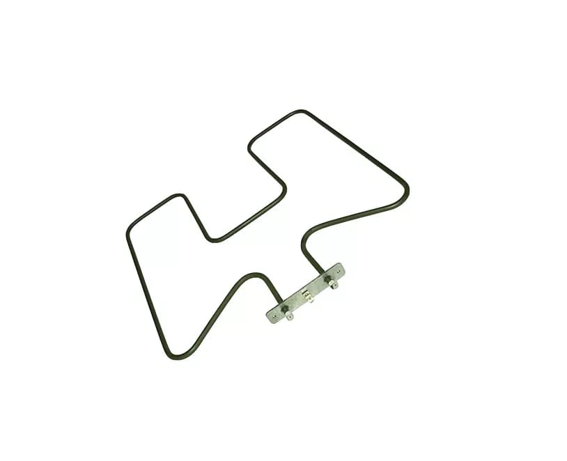 🔥 Spodní topné těleso k troubě 1300W – Candy Hoover Baumatic XATLB50190001