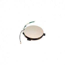 🔥 C00299606 Indukční plotna k varné desce 145 mm – Originál Whirlpool / Indesit