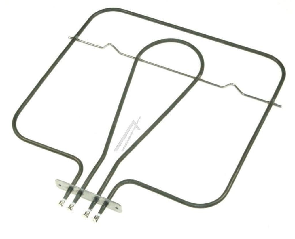 🔥 Dolní topné těleso trouby Candy / Hoover – 42809927, AfterMarket