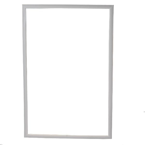 🚪 Těsnění dveří do chladničky Whirlpool Indesit C00115567