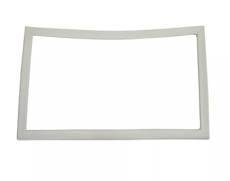 🚪 Těsnění dveří k lednici Gorenje Mora (162627) – 510x320 mm