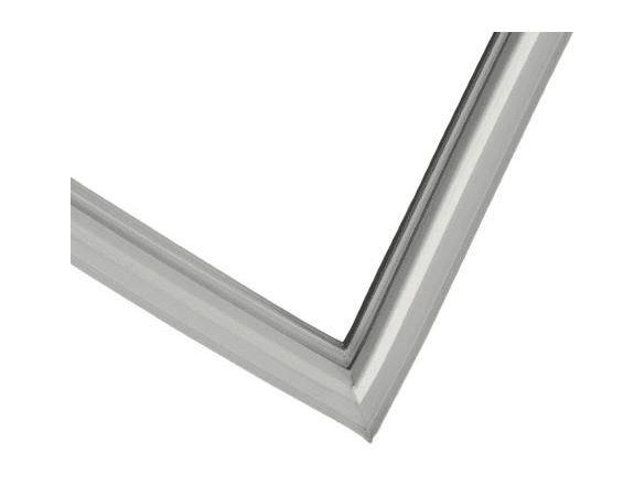 🧲 Těsnění dveří k lednici 1150x575 mm – Beko Blomberg (4669523000)
