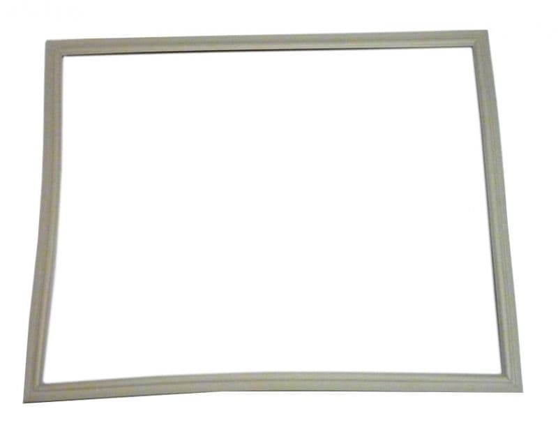 🚪 Těsnění dveří mrazniček Samsung – DA97‑07366J