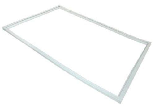 🧊 Těsnění dveří 1030x530mm / 103x53 cm do chladničky Beko / Blomberg (4669521800, 4633082700)