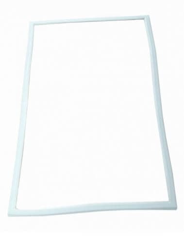 🧲 Těsnění dveří k chladničce – C00117019 (magnetické) Whirlpool Indesit