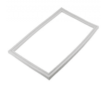 🧊 Těsnění dveří 1026 x 531 mm / 102,6 x 53,1 cm do chladniček AEG Electrolux Zanussi (2248003291)