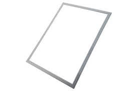 🧊 Těsnění dveří k mrazničce 760x570 mm – Whirlpool Indesit – 481246668942