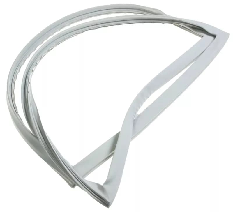 🧲 Magnetické těsnění dveří do lednic LG (ADX73571108)