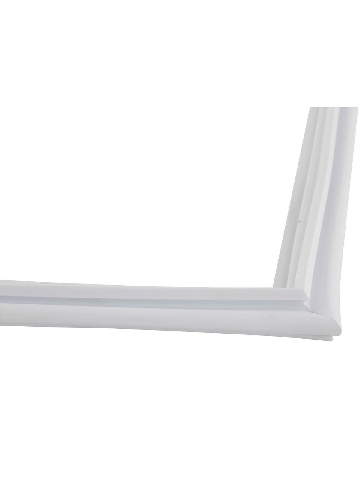 🧊 Těsnění dveří chladničky Bosch Siemens 1150 x 565 mm (00715841)