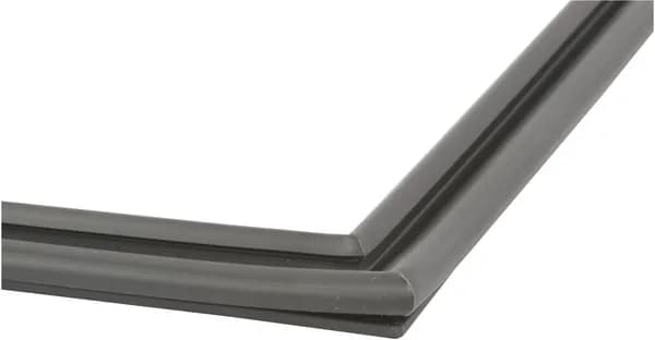 ❄️ Těsnění dveří mrazáku Bosch Siemens (00475073)