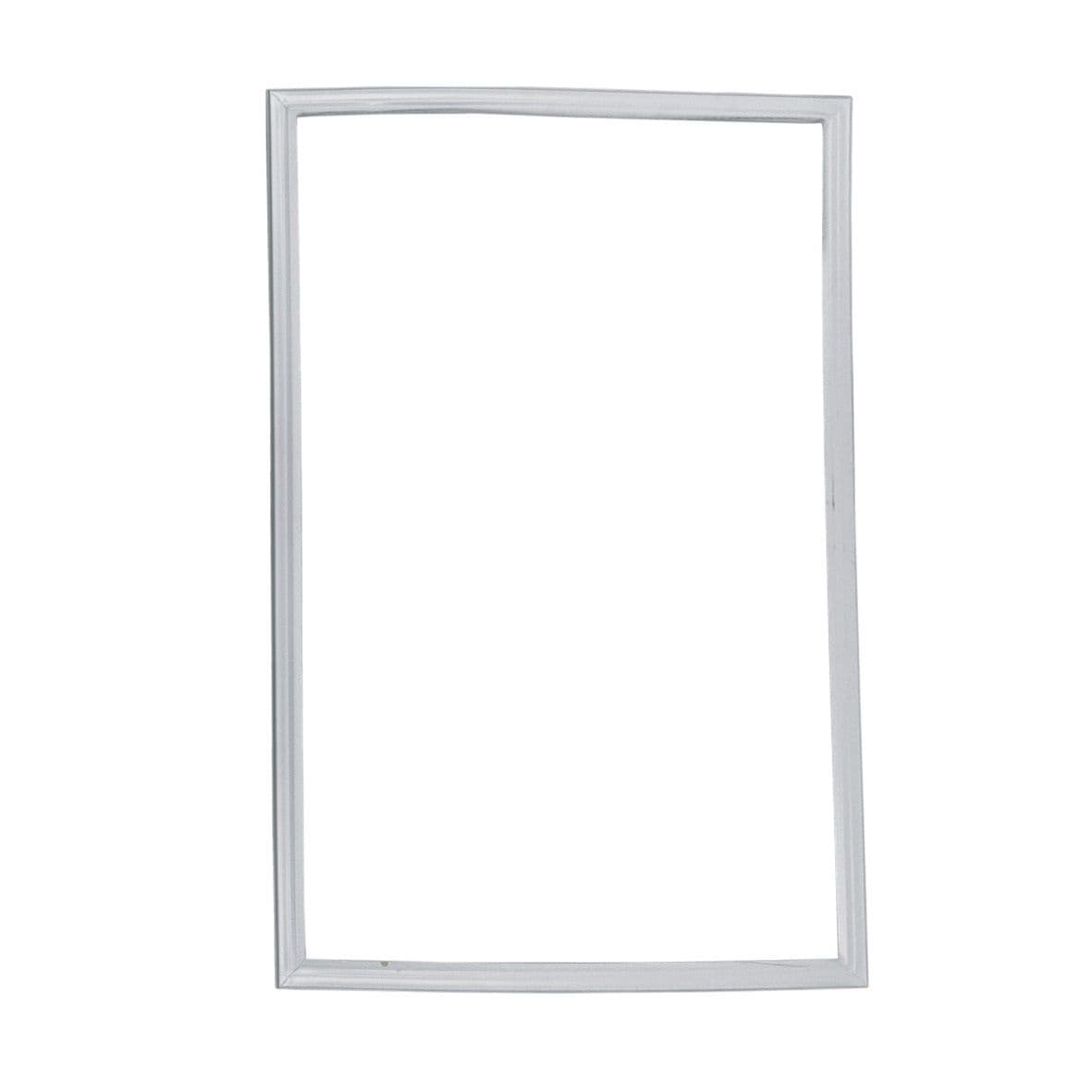 🚪 Těsnění dveří k chladničce Whirlpool Indesit – 480132101186 (C00323412)