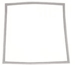 ❄️ Těsnění k mrazničce C00536456 – Whirlpool Indesit